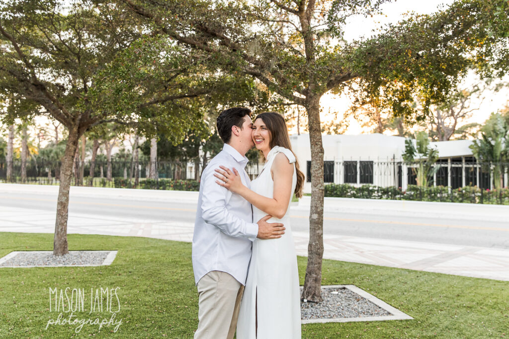 Sarasota Photographer 