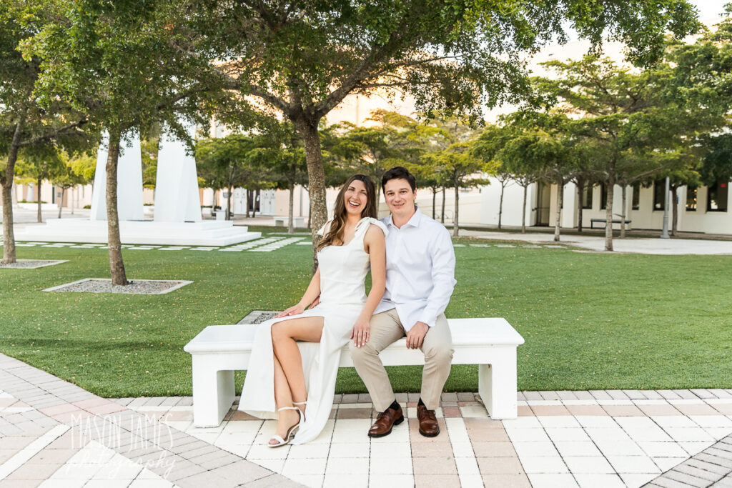 Sarasota Photographer 