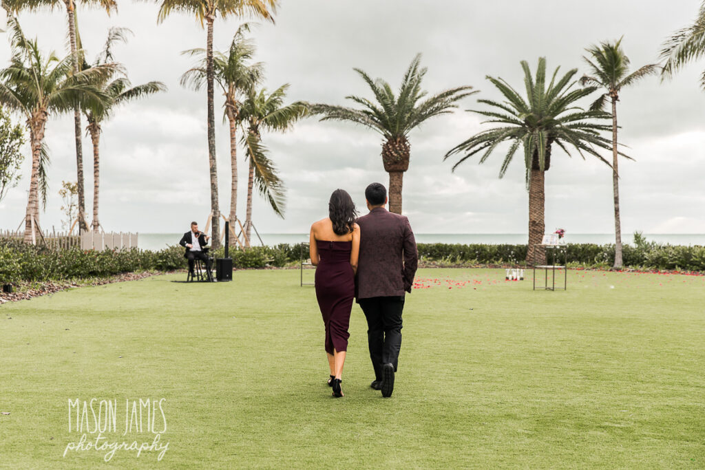 Sarasota Photographer 