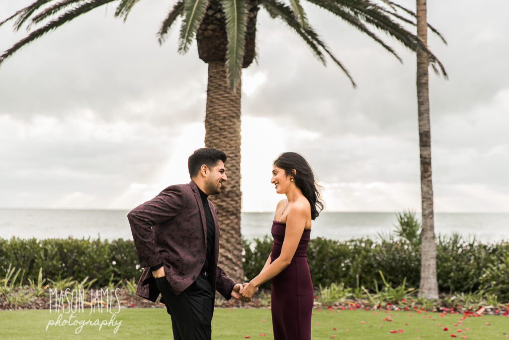 Sarasota Photographer 