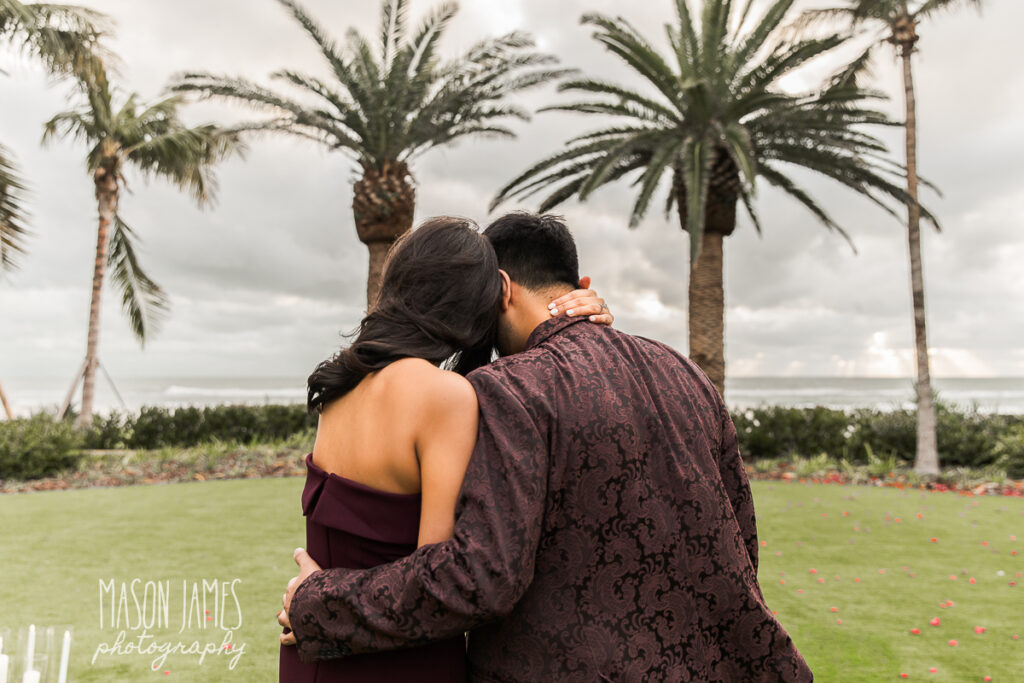 Sarasota Photographer 