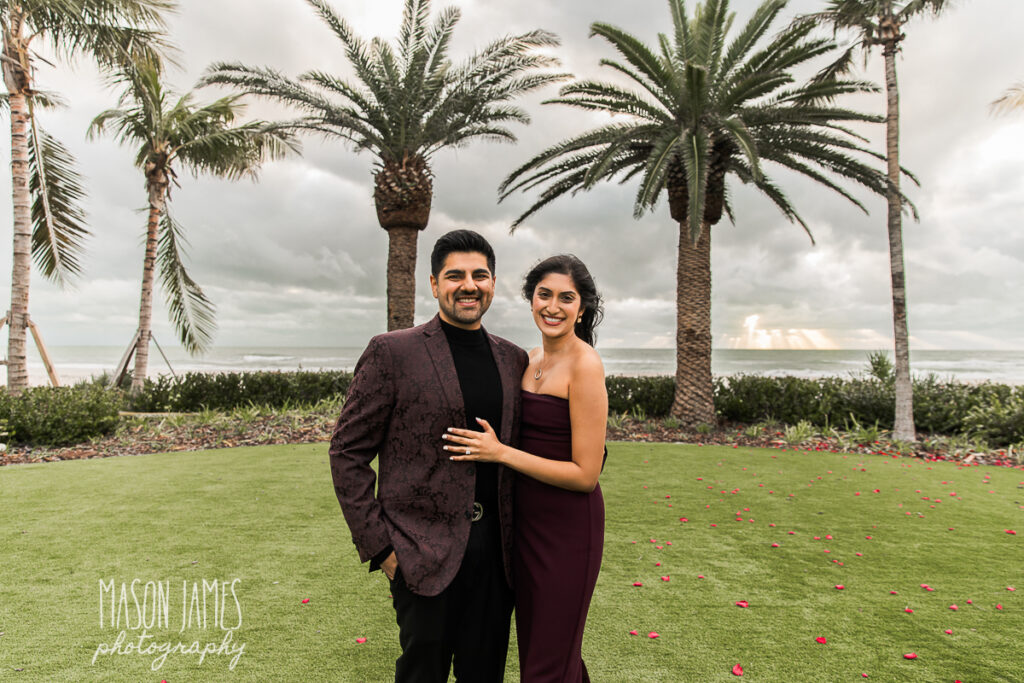 Sarasota Photographer 