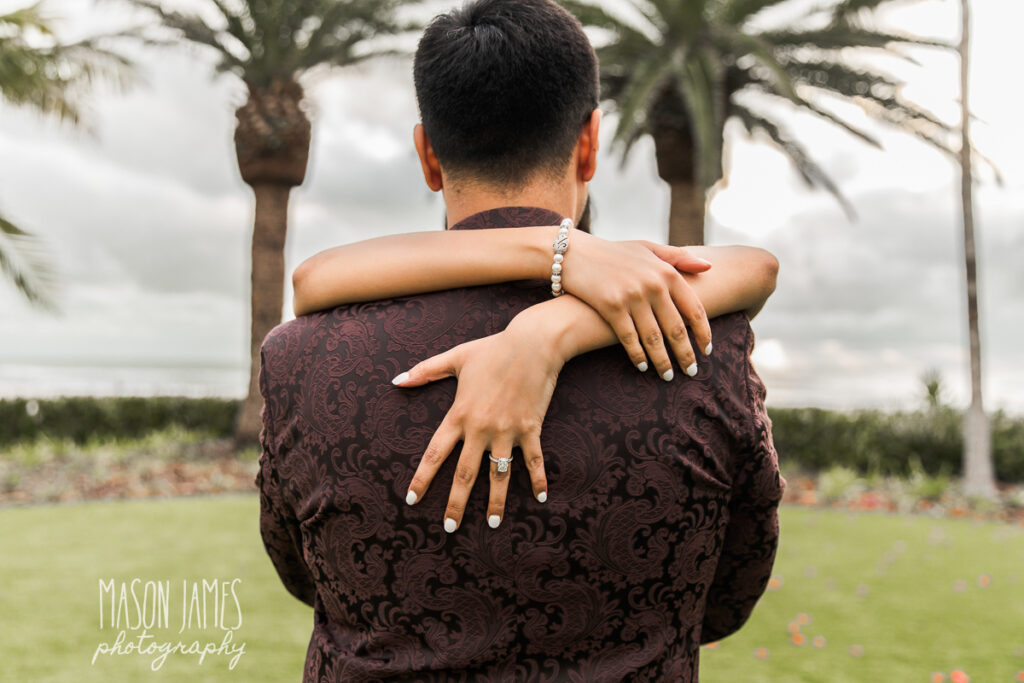 Sarasota Photographer 