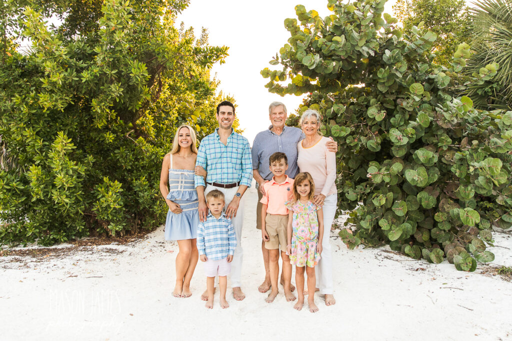 Sarasota Photographer 