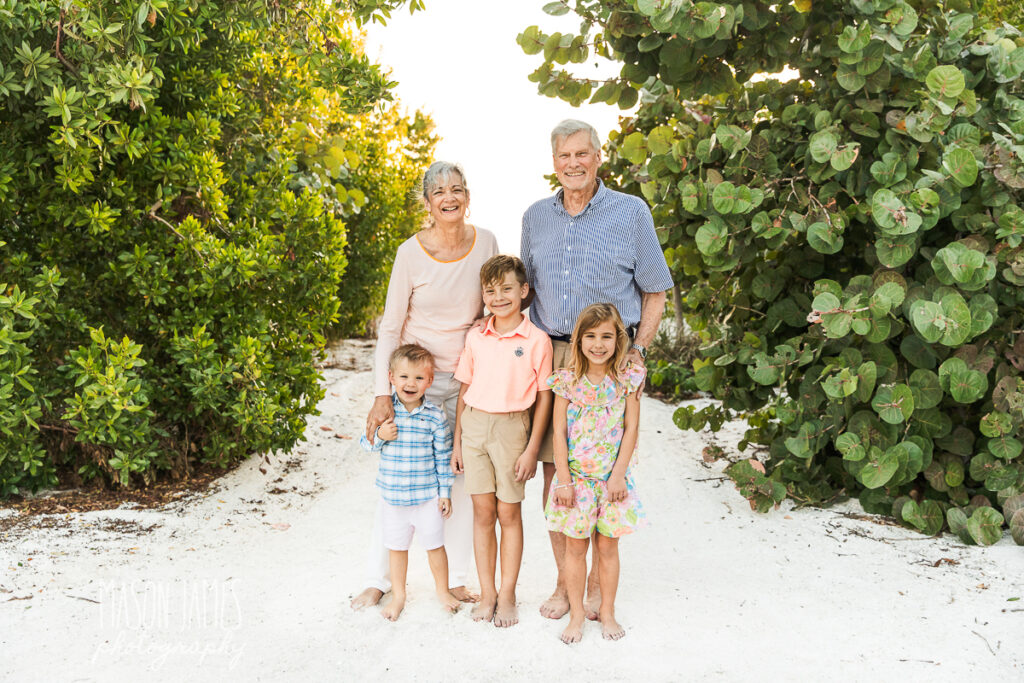 Sarasota Photographer 