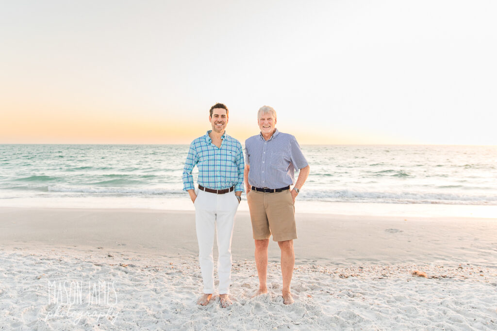 Sarasota Photographer 