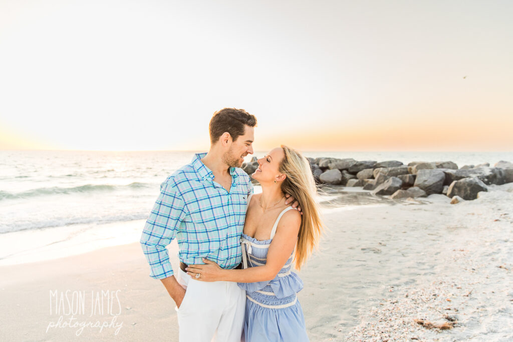 Sarasota Photographer 