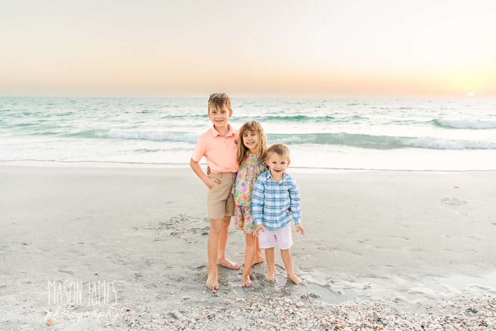 Sarasota Photographer 