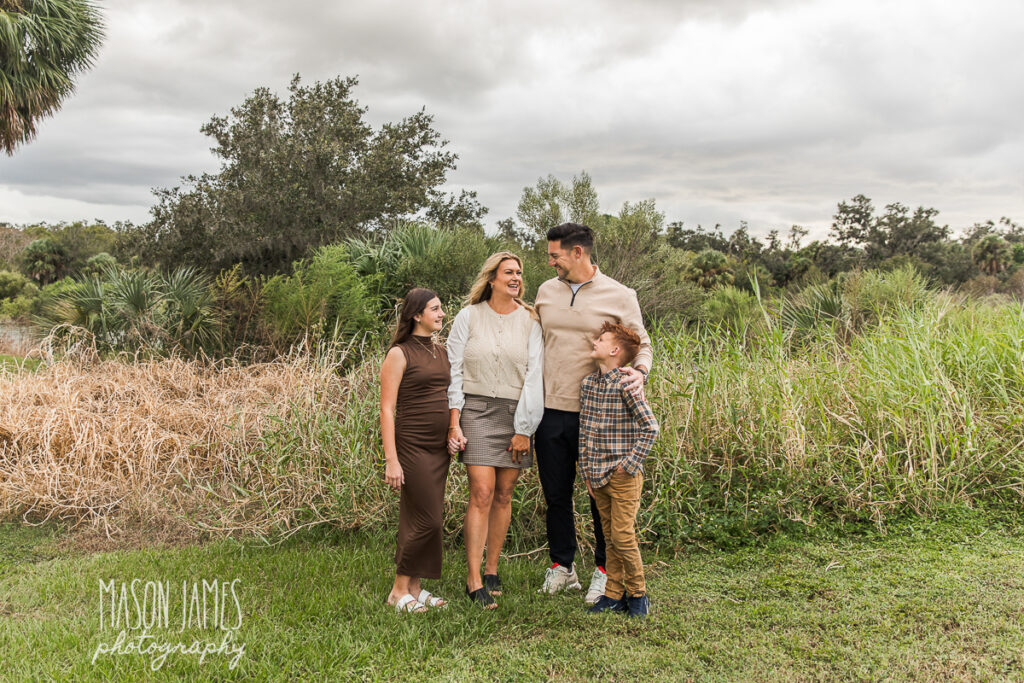 Sarasota Photographer 