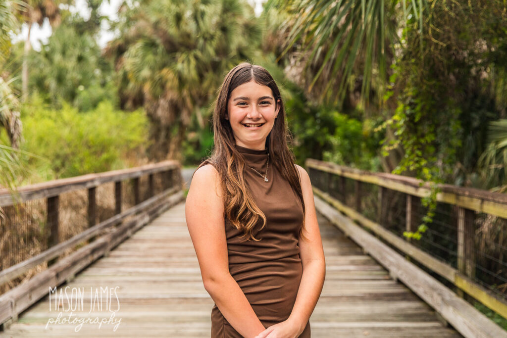 Sarasota Photographer 