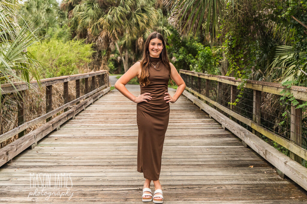 Sarasota Photographer 