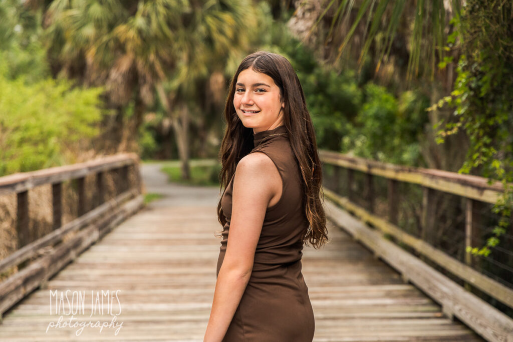 Sarasota Photographer 