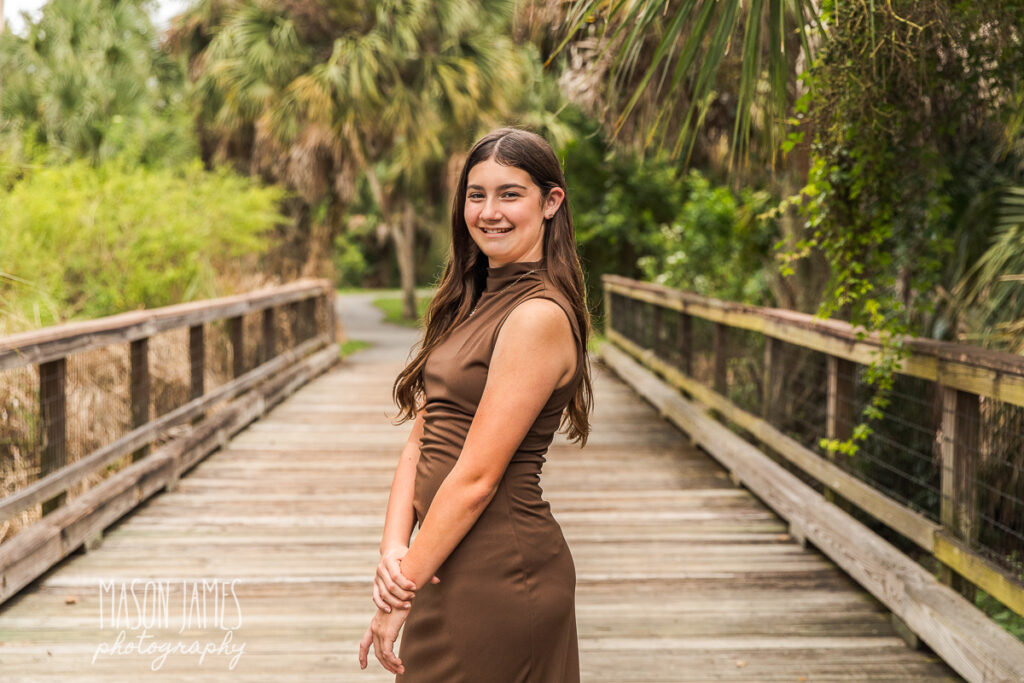 Sarasota Photographer 