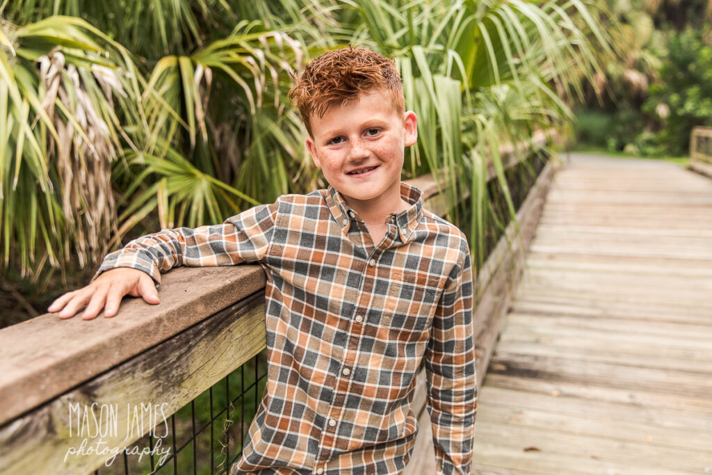 Sarasota Photographer 