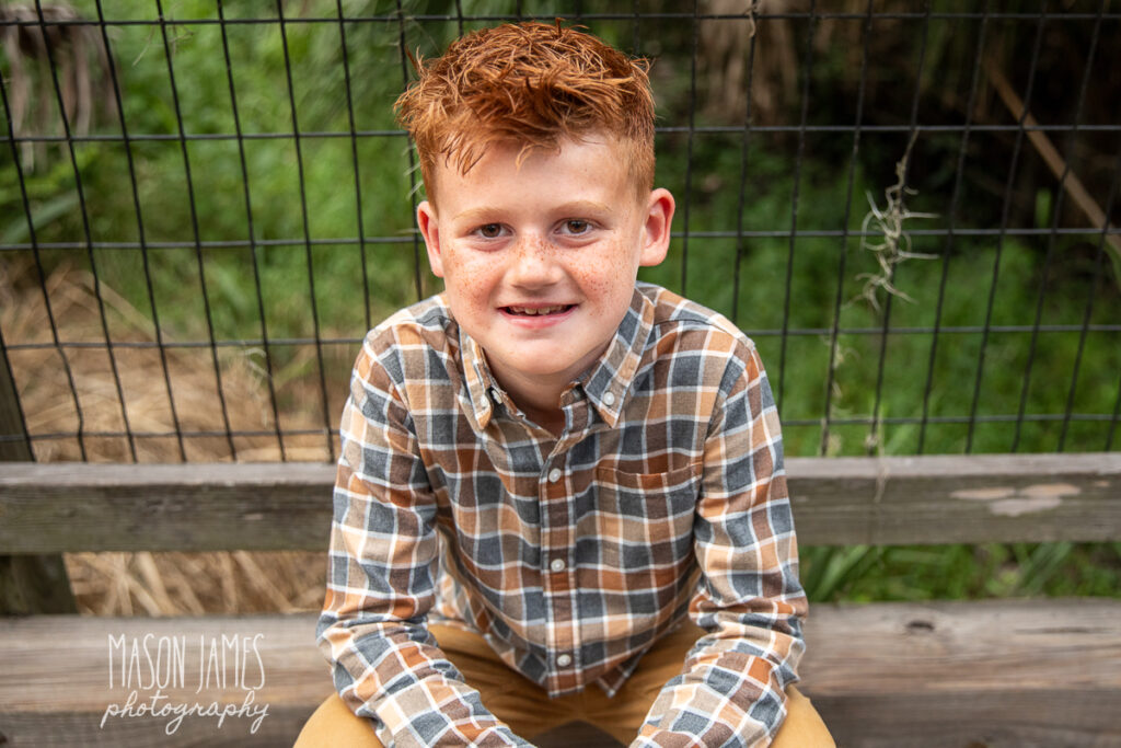 Sarasota Photographer 