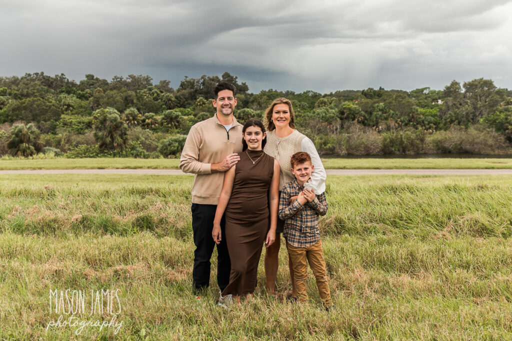 Sarasota Photographer 