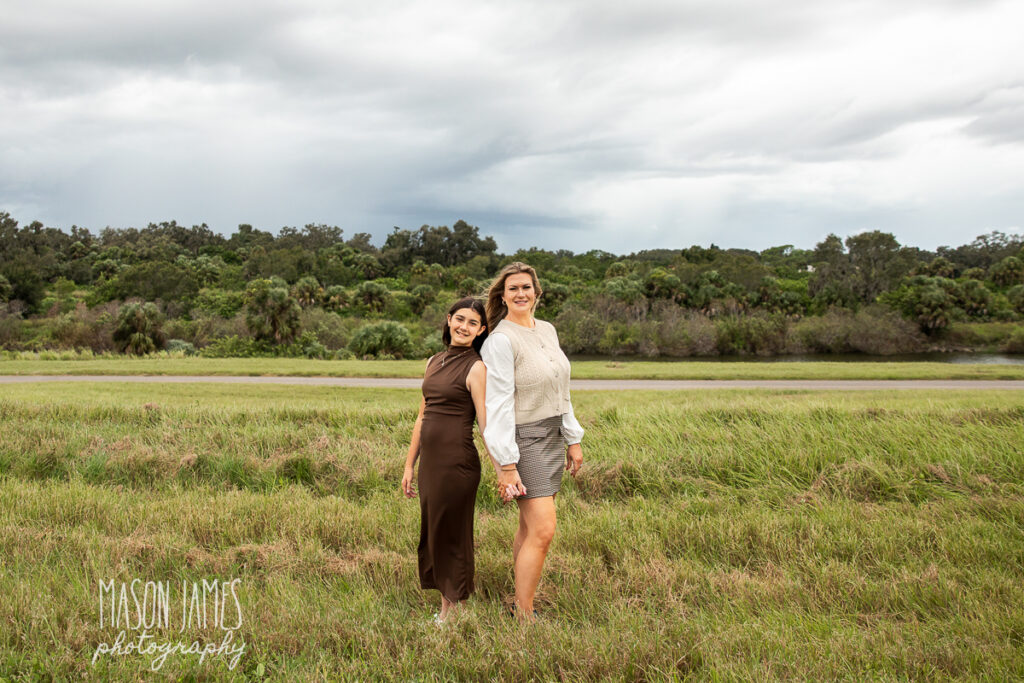 Sarasota Photographer 