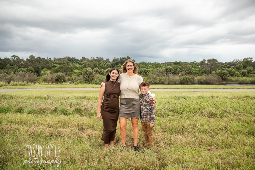 Sarasota Photographer 