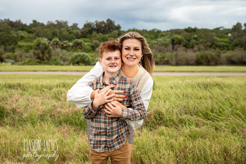 Sarasota Photographer 
