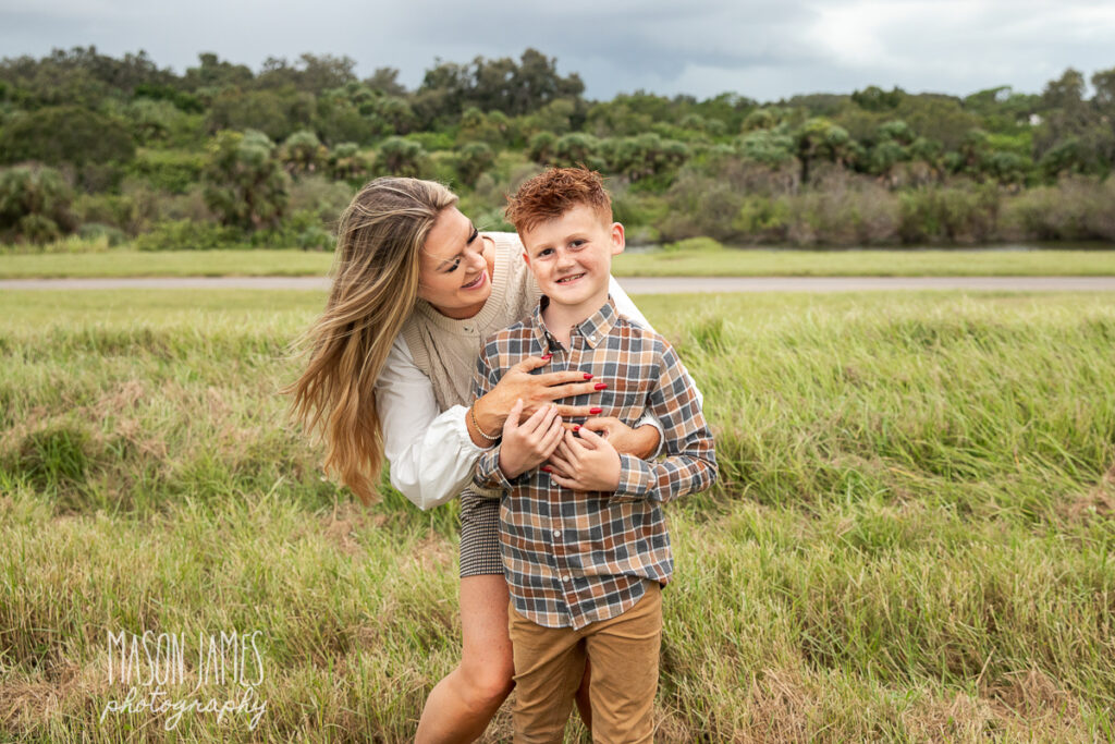 Sarasota Photographer 