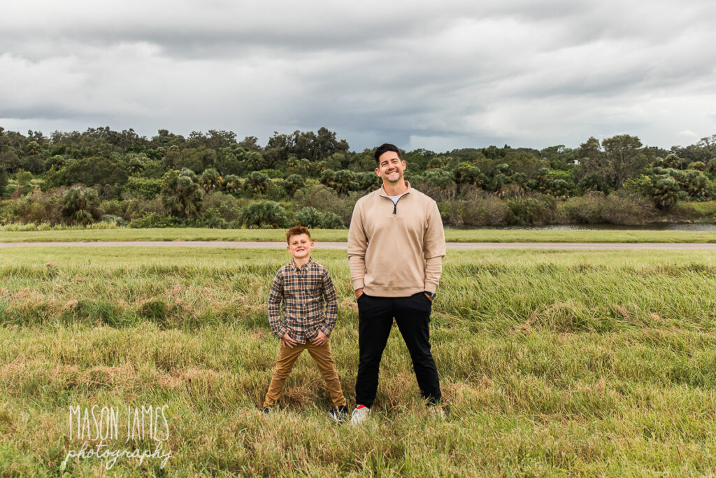 Sarasota Photographer 