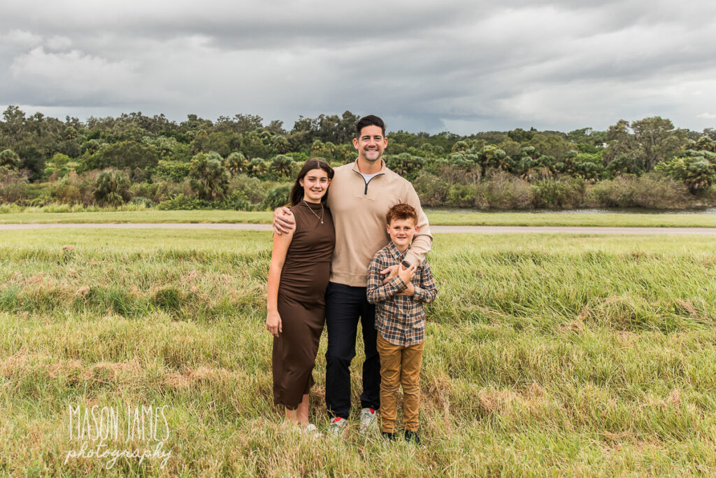 Sarasota Photographer 