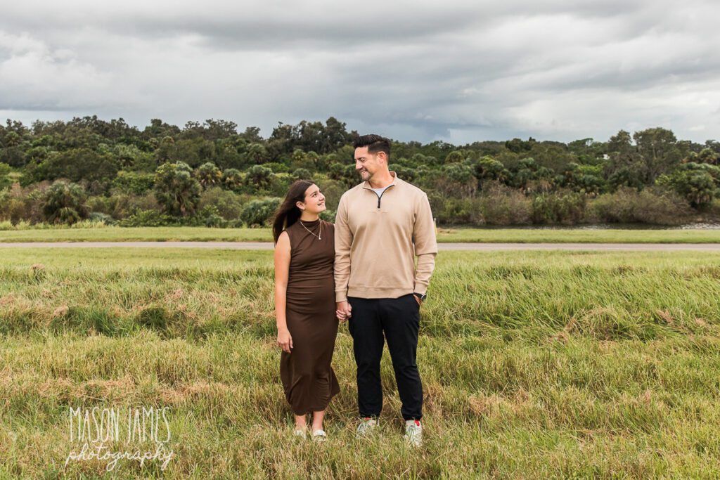 Sarasota Photographer 