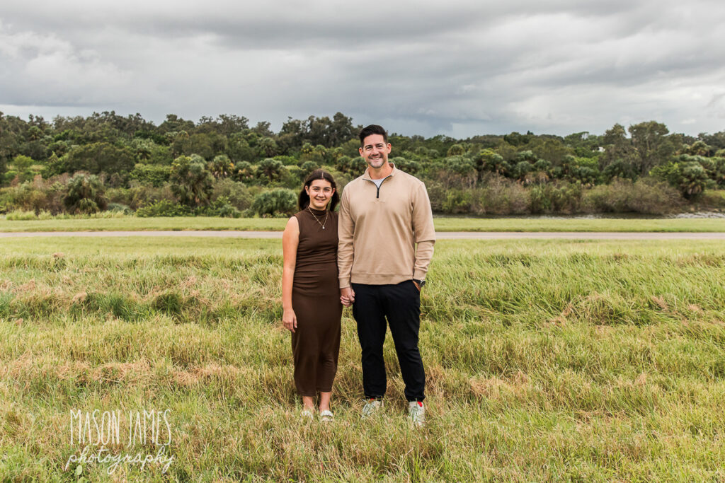 Sarasota Photographer 