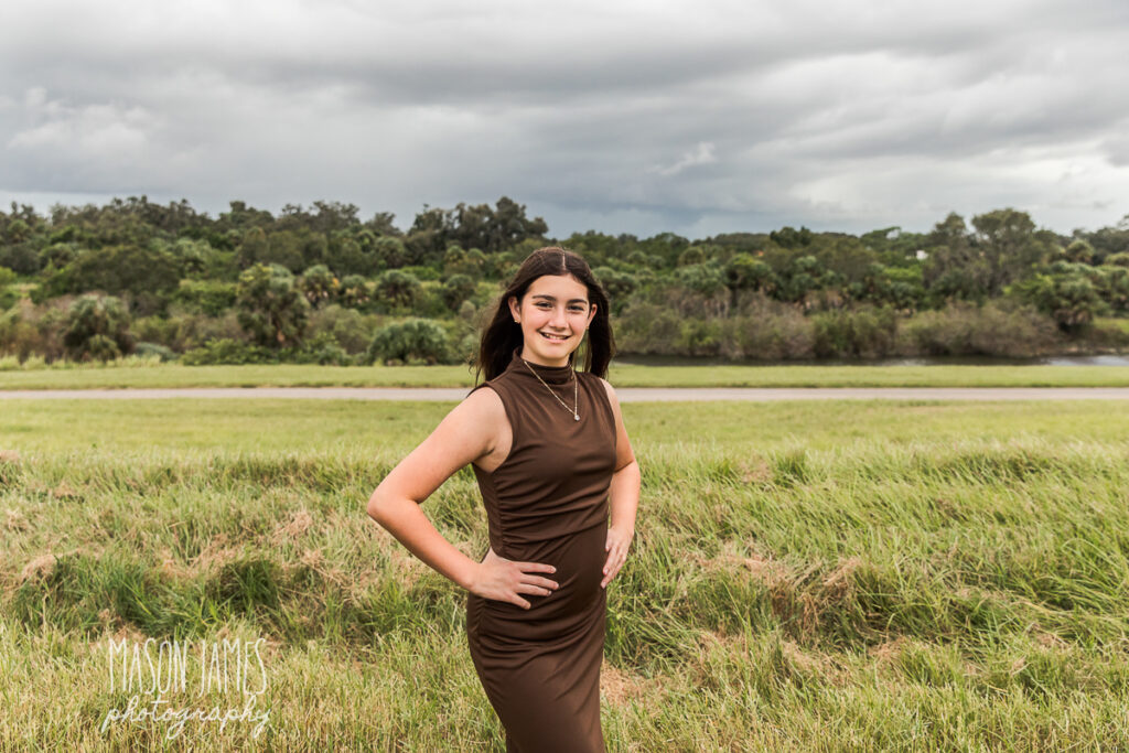 Sarasota Photographer 