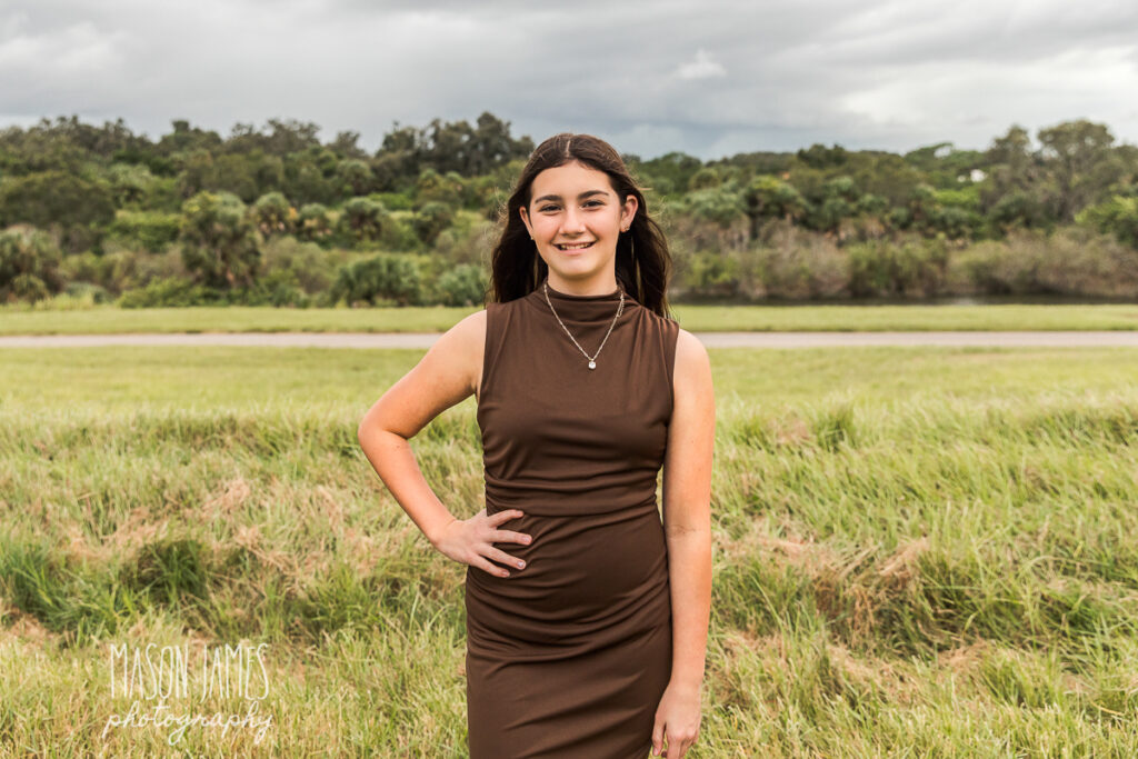 Sarasota Photographer 