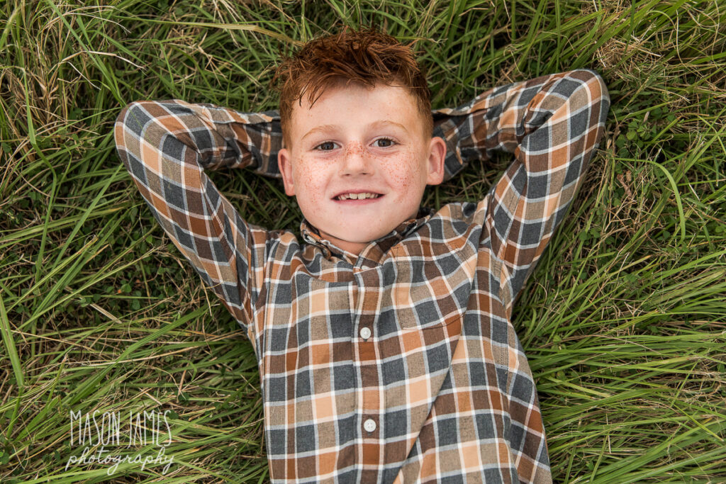 Sarasota Photographer 