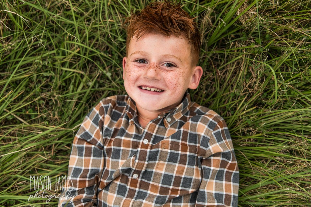 Sarasota Photographer 