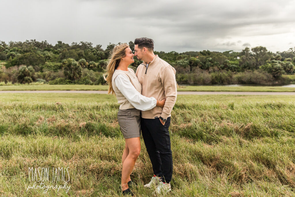 Sarasota Photographer 