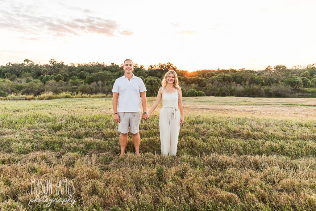 Sarasota Family Photographer 