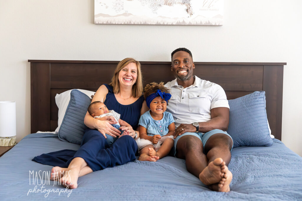 Sarasota Family Photographer 