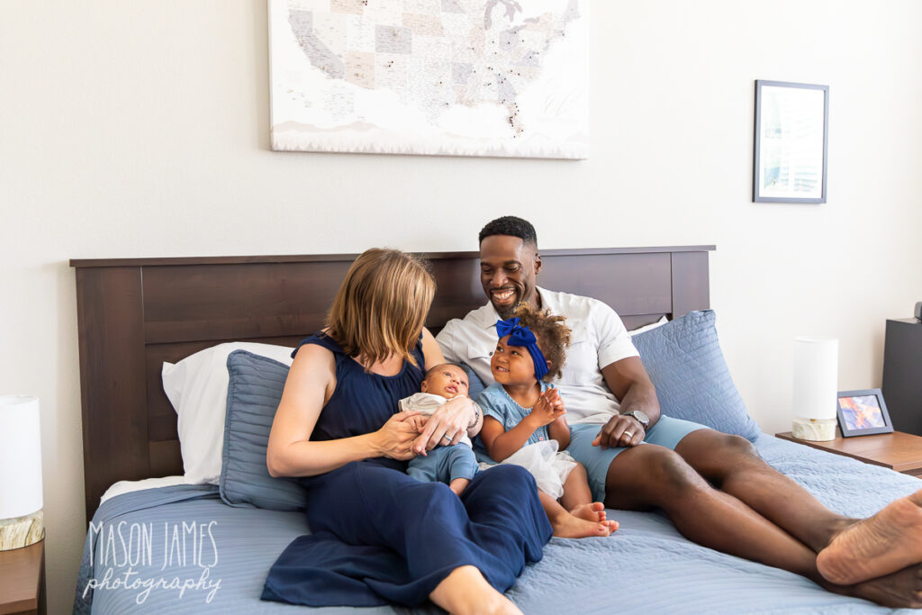 Sarasota Family Photographer 