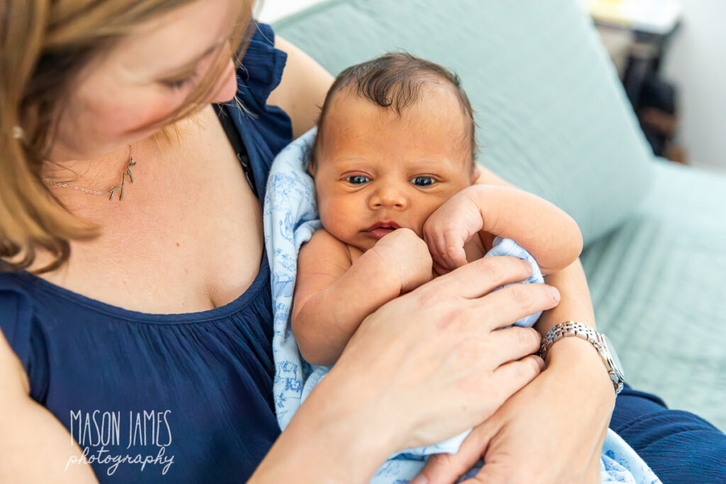 Sarasota Family Photographer 