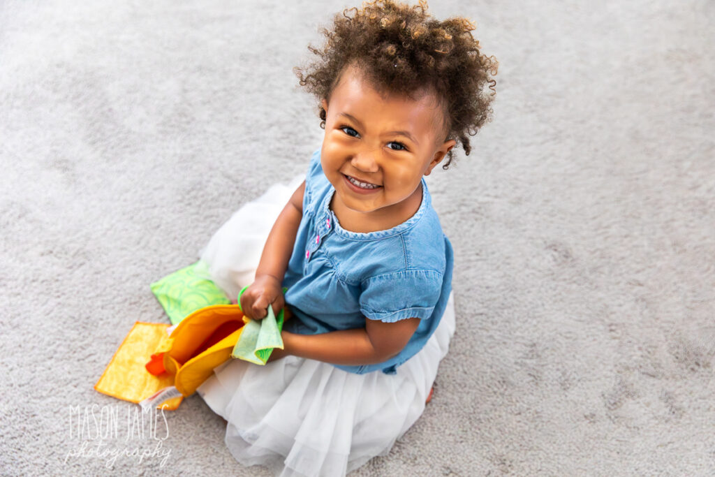 Sarasota Family Photographer 