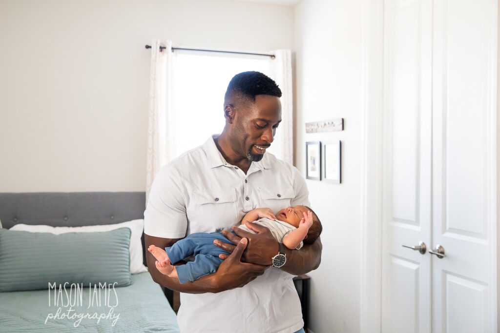 Sarasota Family Photographer 