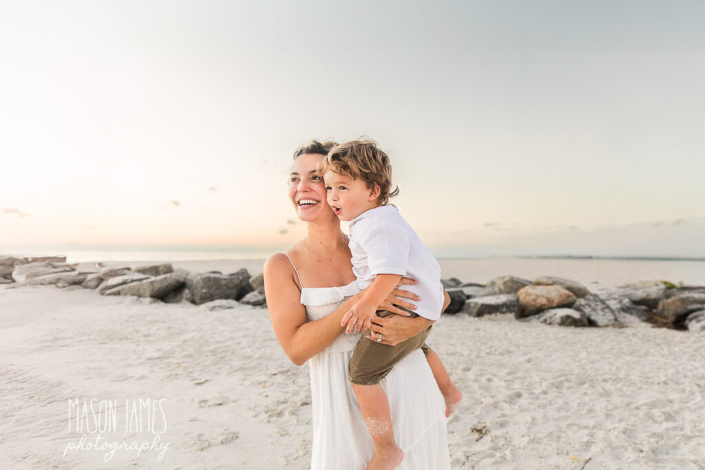 Sarasota Photographer 