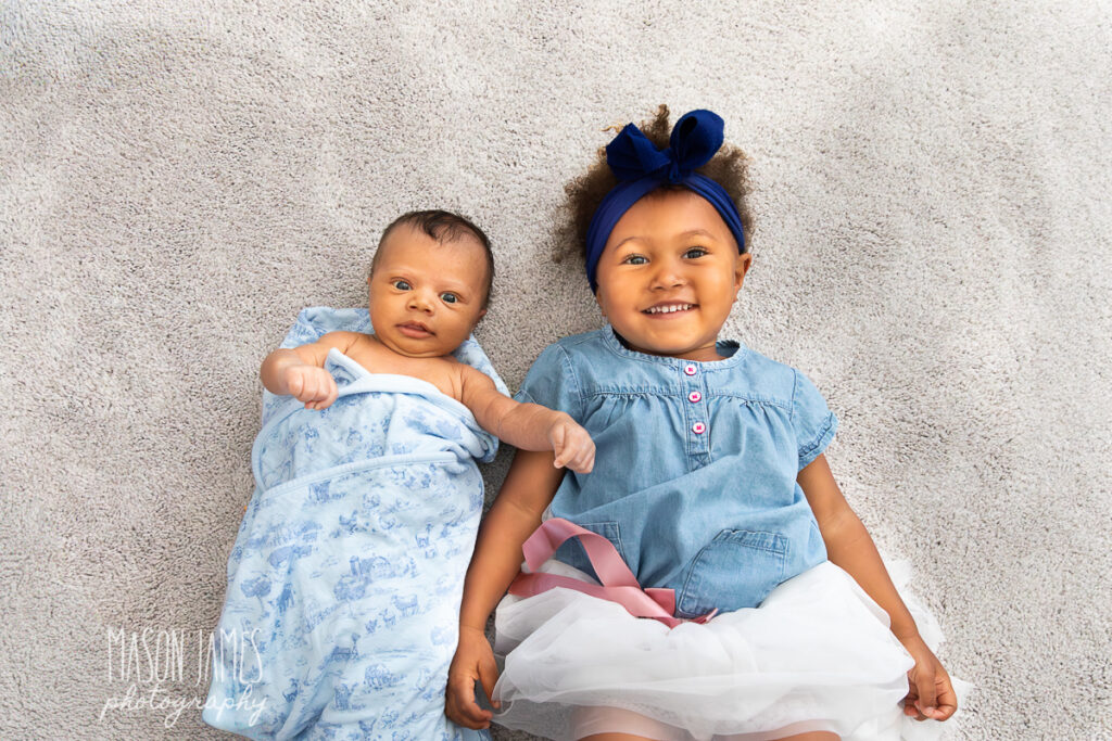 Sarasota Family Photographer 