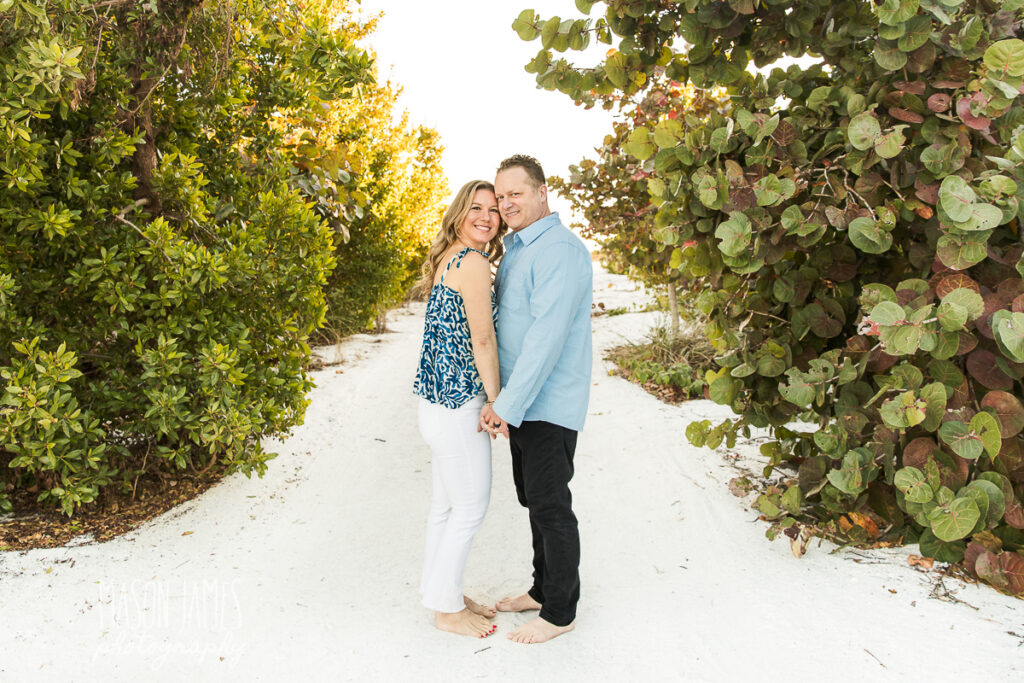 Sarasota Photographer