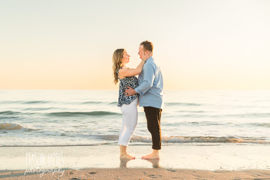 Sarasota Photographer