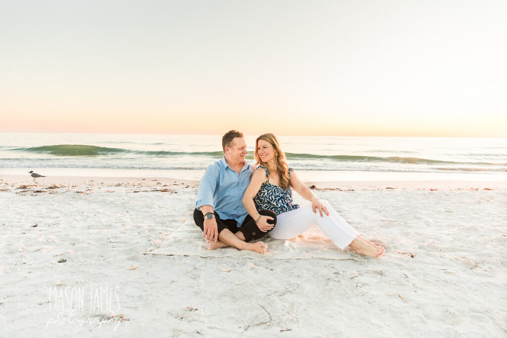 Sarasota Photographer