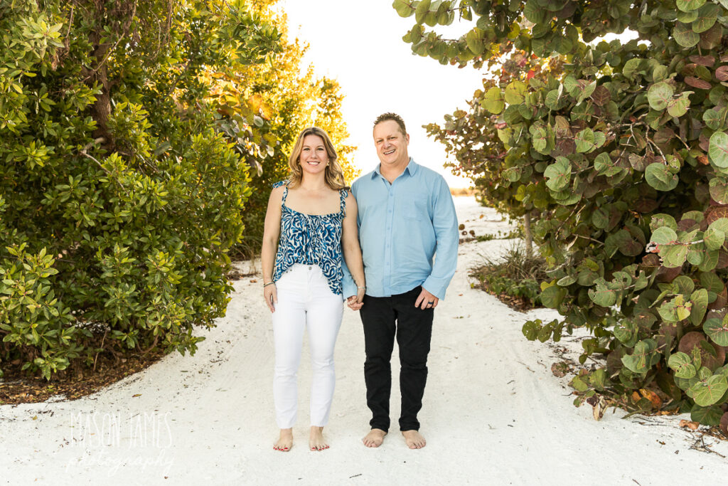 Sarasota Photographer