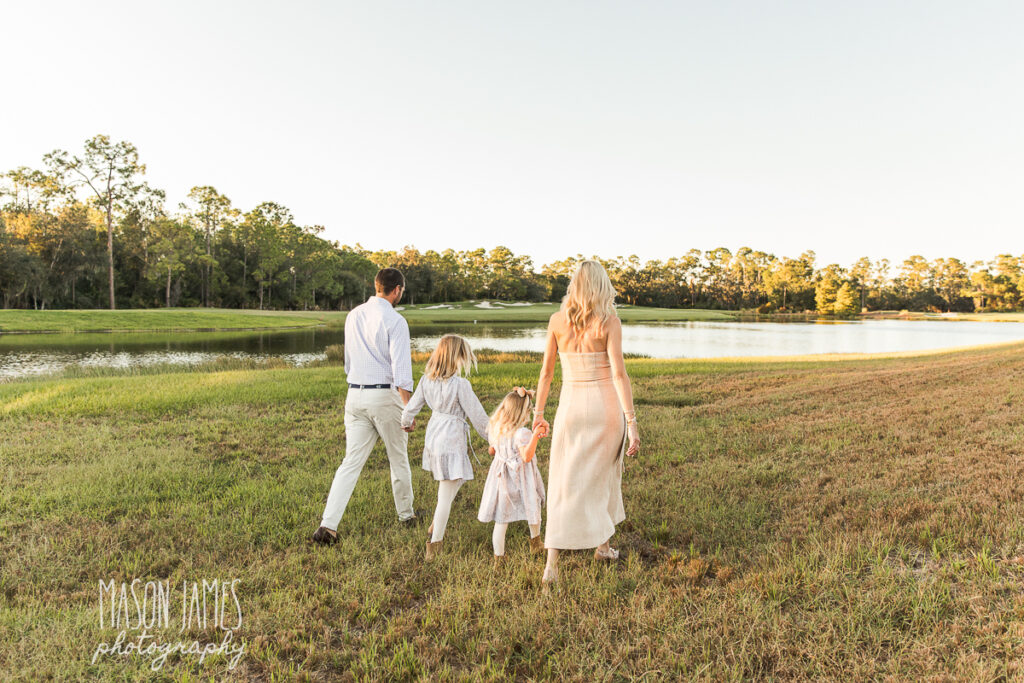 Sarasota Family Photographer 