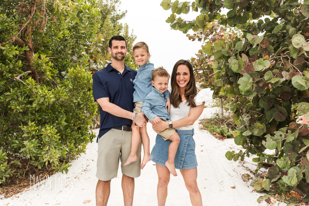 Sarasota Photographer 