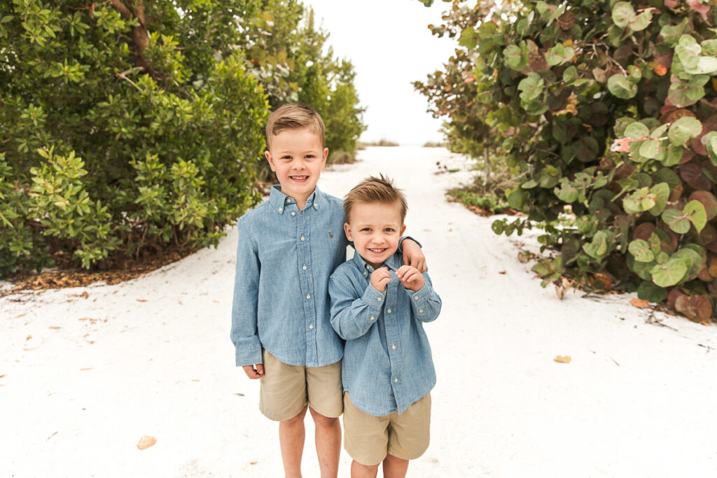 Sarasota Photographer 