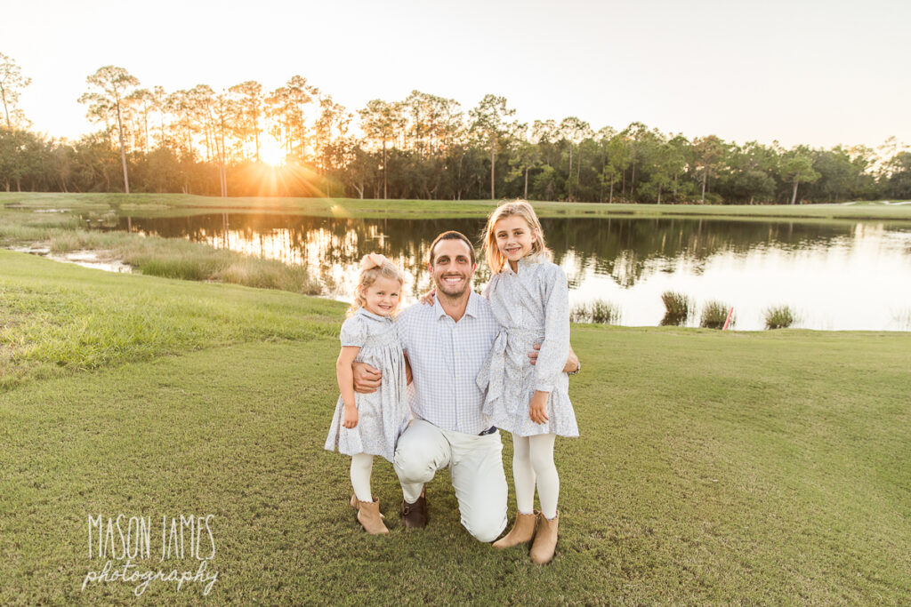 Sarasota Family Photographer 