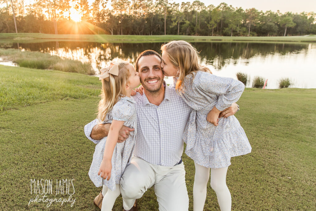 Sarasota Family Photographer 